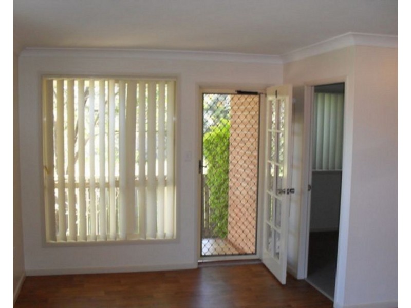 1/23 Smith Street, Old Bar NSW 2430