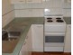 1/23 Smith Street, Old Bar NSW 2430