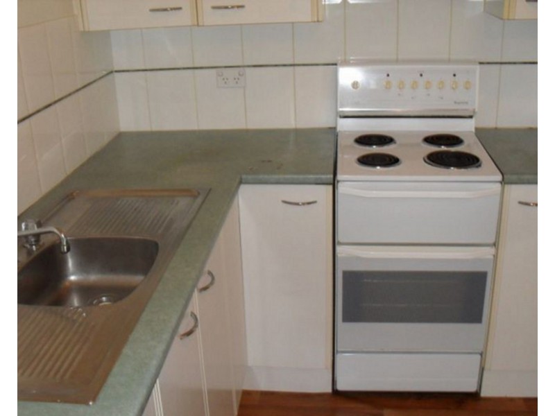 1/23 Smith Street, Old Bar NSW 2430