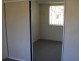 1/23 Smith Street, Old Bar NSW 2430