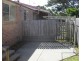 1/23 Smith Street, Old Bar NSW 2430