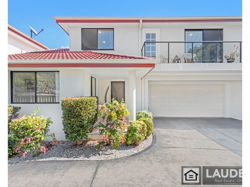 3/1 Connell Street, Old Bar NSW 2430
