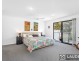 3/1 Connell Street, Old Bar NSW 2430