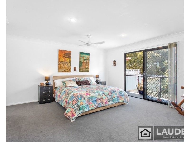 3/1 Connell Street, Old Bar NSW 2430