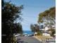 3/1 Connell Street, Old Bar NSW 2430