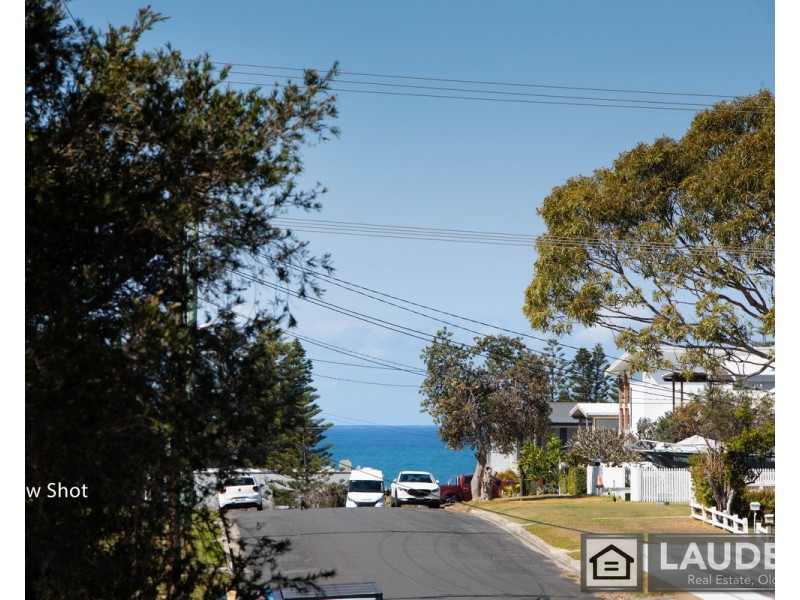 3/1 Connell Street, Old Bar NSW 2430