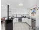 3/1 Connell Street, Old Bar NSW 2430