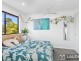 3/1 Connell Street, Old Bar NSW 2430