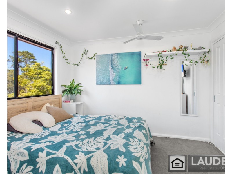 3/1 Connell Street, Old Bar NSW 2430