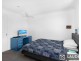3/1 Connell Street, Old Bar NSW 2430