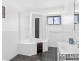 3/1 Connell Street, Old Bar NSW 2430