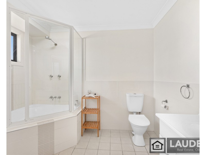 3/1 Connell Street, Old Bar NSW 2430