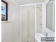 3/1 Connell Street, Old Bar NSW 2430