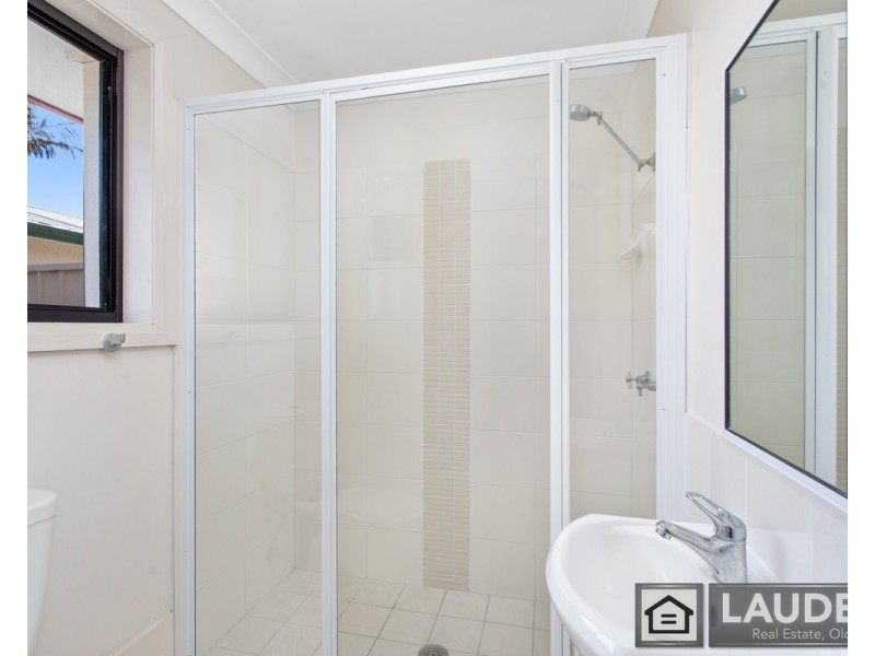 3/1 Connell Street, Old Bar NSW 2430