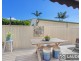 3/1 Connell Street, Old Bar NSW 2430