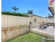 3/1 Connell Street, Old Bar NSW 2430