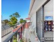 3/1 Connell Street, Old Bar NSW 2430