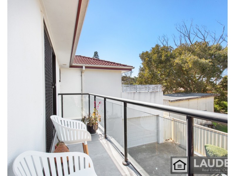 3/1 Connell Street, Old Bar NSW 2430