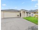 45 Ivy Crescent, Old Bar NSW 2430