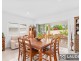 45 Ivy Crescent, Old Bar NSW 2430