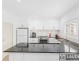 45 Ivy Crescent, Old Bar NSW 2430