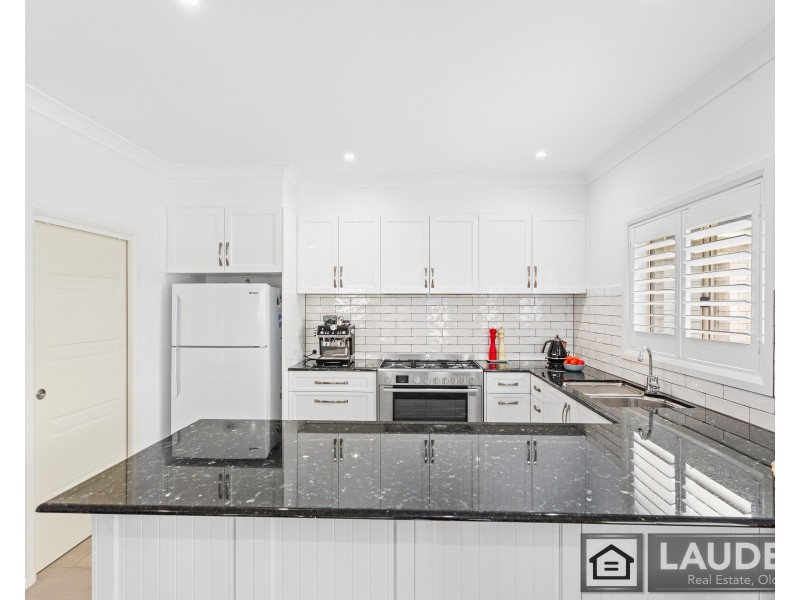 45 Ivy Crescent, Old Bar NSW 2430