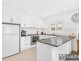 45 Ivy Crescent, Old Bar NSW 2430