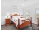 45 Ivy Crescent, Old Bar NSW 2430
