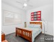 45 Ivy Crescent, Old Bar NSW 2430