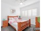 45 Ivy Crescent, Old Bar NSW 2430