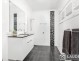 45 Ivy Crescent, Old Bar NSW 2430
