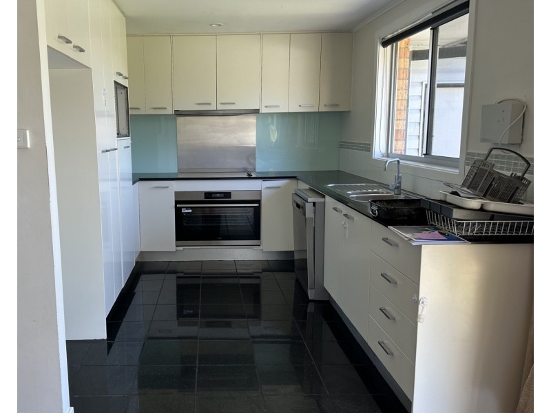 43 Stockyard Circuit, Wingham NSW 2429