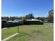 43 Stockyard Circuit, Wingham NSW 2429