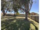 7 Pryor Crescent, Old Bar NSW 2430