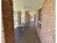7 Pryor Crescent, Old Bar NSW 2430