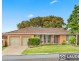 34 Joel Drive, Old Bar NSW 2430