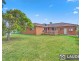 34 Joel Drive, Old Bar NSW 2430