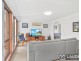 34 Joel Drive, Old Bar NSW 2430