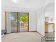 34 Joel Drive, Old Bar NSW 2430