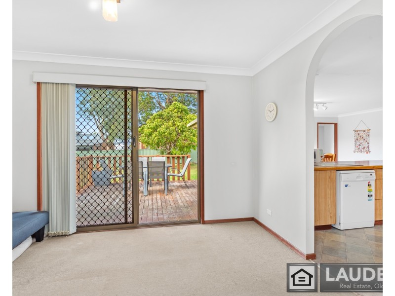 34 Joel Drive, Old Bar NSW 2430