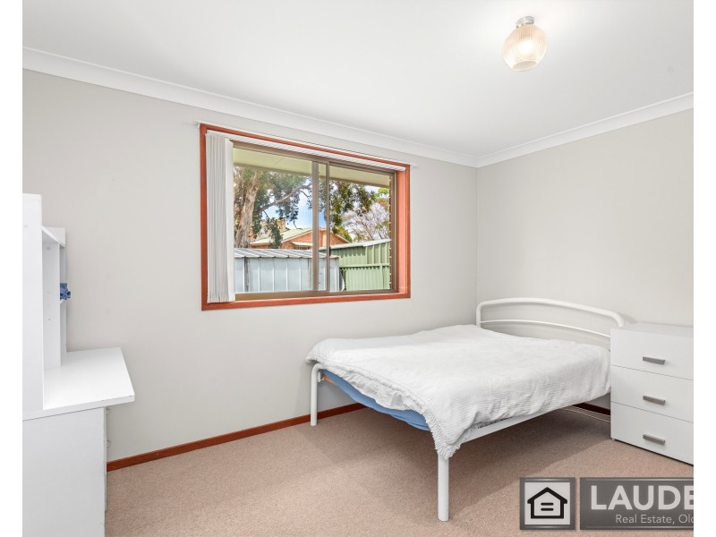 34 Joel Drive, Old Bar NSW 2430