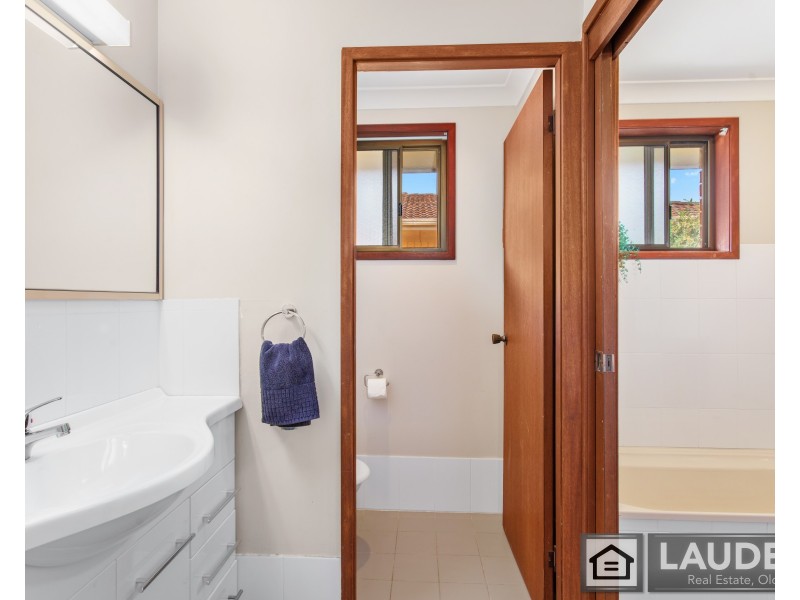 34 Joel Drive, Old Bar NSW 2430