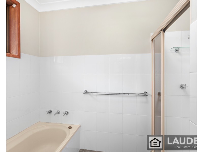 34 Joel Drive, Old Bar NSW 2430