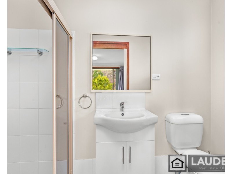 34 Joel Drive, Old Bar NSW 2430