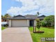 13 Surfsound Avenue, Wallabi Point NSW 2430