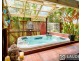 13 Surfsound Avenue, Wallabi Point NSW 2430