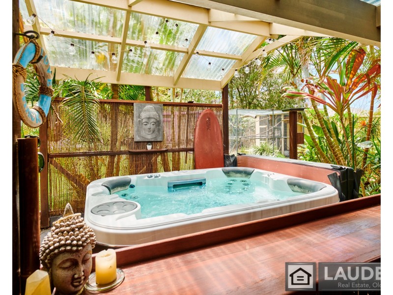 13 Surfsound Avenue, Wallabi Point NSW 2430