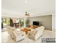 13 Surfsound Avenue, Wallabi Point NSW 2430