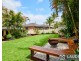 13 Surfsound Avenue, Wallabi Point NSW 2430