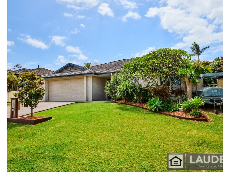 13 Surfsound Avenue, Wallabi Point NSW 2430